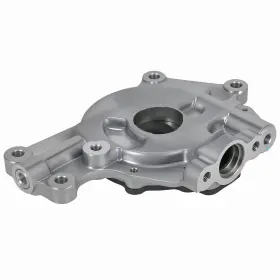 N5syua Maxpeedingrods New Oil Pump Kit For Chrysler Sebring Dodge Stratus 2.7l 2001-2009 M296