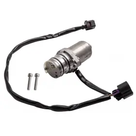 Syt7w1 Maxpeedingrods Differential Oil Pump Coupling For Buick Cadillac 2.0l 3.0l 3.6l 3.8l 699000