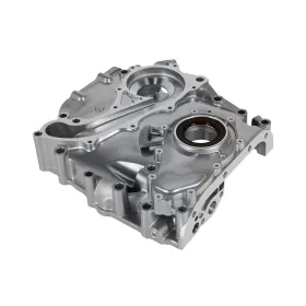 Ybgz6t Maxpeedingrods Oil Pump Timing Cover Kit For Toyota 4runner 2.7l 3rzfe 1996-2000