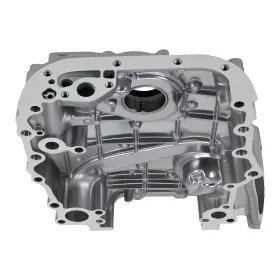 Zg128y Maxpeedingrods Oil Pump Assembly For Toyota Tacoma 4runner T100 2.7l Dohc 1994-2004