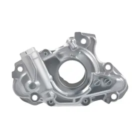 15100-0d031 Maxpeedingrods Zsjcg4 Oil Pump For Toyota Matrix Mr2 1.8l 2000-2008