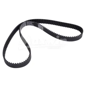 Mw06626 Maxwin Autoparts Timing Belt Kit Oil Pump Fit Ford Escort Mazda Miata Protege Mercury Tracer #3