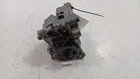 312.mz1119 Mazda Cx-3 Engine Oil Pump 2019 2020 2021 2022 #2