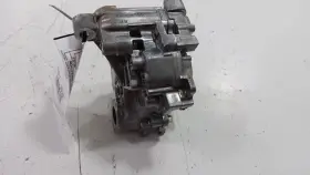 312.mz1119 Mazda Cx-3 Engine Oil Pump 2019 2020 2021 2022