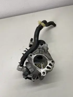 312.mz1215 Mazda 2014 2015 2016 2017 Cx-5 6 2.5l Oil Pump Oem62