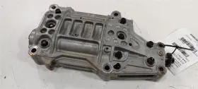 312.mz1218 Mazda Cx-5 Engine Oil Pump 2017 2018 2019
