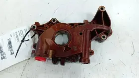 312.mz1812 Mazda Cx-9 Engine Oil Pump 2012 2011 2010 Oem