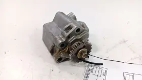312.mz1k11 Mazda 3 Engine Oil Pump 2010 2011 2012 2013
