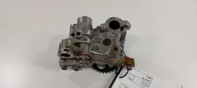 312.mz1k12 Mazda 3 Engine Oil Pump 2010 2011 2012 2013 #2