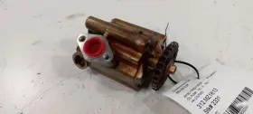 312.mz1k13 Mazda 3 Engine Oil Pump 2013 2012 2011 2010