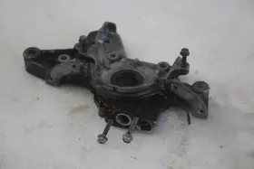 312.mz1o90 Mazda 1990 1991 1992 1993 Mx-5 Miata Engine Motor Oil Pump #2