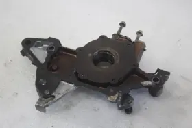 312.mz1o90 Mazda 1990 1991 1992 1993 Mx-5 Miata Engine Motor Oil Pump #3
