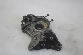 312.mz1o90 Mazda 1990 1991 1992 1993 Mx-5 Miata Engine Motor Oil Pump