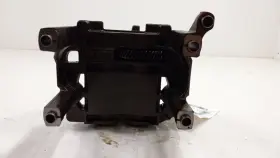 312.mz1t12 Mazda 6 Oil Pump 2013 2012 2011 2010 2009 #2