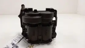 312.mz1t12 Mazda 6 Oil Pump 2013 2012 2011 2010 2009