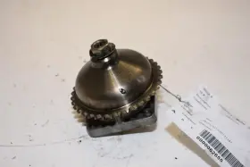 312.mz1z86 Mazda 1986 Rx-7 Engine Oil Pump #2
