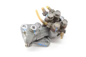 312.mz1z88 Mazda 1986-1988 Rx7 Fc Convertible Oil Metering Pump