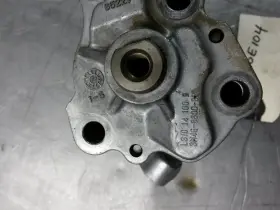 3m4g6600be Mazda Engine Oil Pump From 2004 6 2.3 #2
