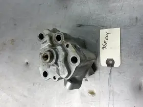 3m4g6600be Mazda Engine Oil Pump From 2004 6 2.3