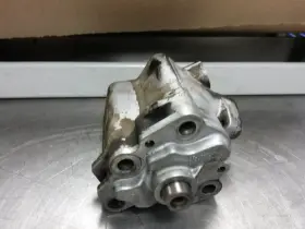 3m4g6600bh Mazda Engine Oil Pump From 2011 Cx-7 2.3 #2