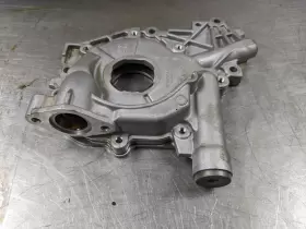 3w4e6621aa Mazda Engine Oil Pump From 2008 6 3.0 #2