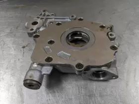 3w4e6621aa Mazda Engine Oil Pump From 2008 6 3.0 #3