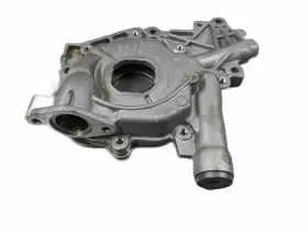 3w4e6621aa Mazda Engine Oil Pump From 2008 6 3.0