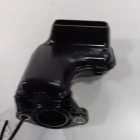 843.mz1116 Mazda Cx-3 Engine Oil Pickup Tube 2016 2017 2018
