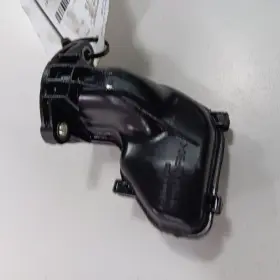 843.mz1215 Mazda Cx-5 2.5 Engine Oil Pickup Tube 2016 2015 2014 2013
