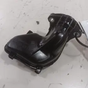 843.mz1220 Mazda Cx-5 Engine Oil Pickup Tube 2019 2020 2021 2022