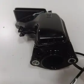 843.mz1221 Mazda Cx-5 Engine Oil Pickup Tube 2.5l 2023 2022 2021 2020 Oem