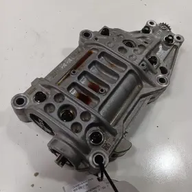 844.mz1221 Mazda Cx-5 Engine Balance Shaft 2.5l 2023 2022 2021 2020