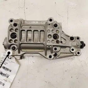 844.mz1222 Mazda Cx-5 Engine Balance Shaft 2023 2022 2021 2020 Oem