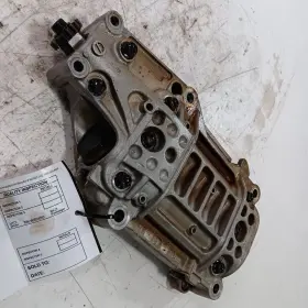 844.mz1816 Mazda Cx-9 Engine Balance Shaft 2.5 2016 2017 2018