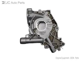 Aj0314100c Mazda Engine Oil Pump For 04-05 Mpv 3.0 Gas
