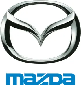 Bp6d-14-141 Mazda Genuine Engine Oil Pump Rotor