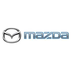 Fp01-19-240 Mazda Genuine Cover Oil Pump