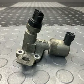 K3954pe01 Mazda 2014-2016 6 Oil Pressure Control Valve Oem