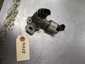 K5t45597 Mazda Oil Pressure Control Valve From 2013 3 2.0 #2