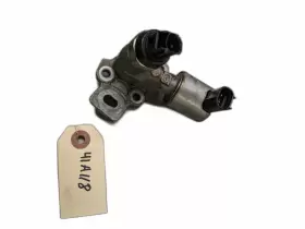 K5t45597 Mazda Oil Pressure Control Valve From 2013 3 2.0