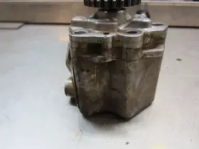 L31014100 Mazda Engine Oil Pump From 2005 3 2.3 #3