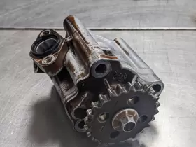 L31014100g Mazda Engine Oil Pump From 2009 3 2.0 Fwd #2