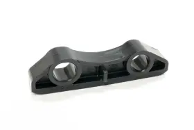 Mazda L321-14-614 New Genuine Oil Pump Chain Guide Engine Timing Tensioner