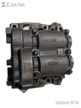 L32a11700 Mazda Balance Shaft Assembly For 11-13 6 2.5