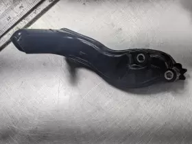 Lfe514240b Mazda Engine Oil Pickup Tube From 2009 3 2.0 Fwd #2