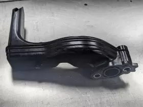 Lfe514240b Mazda Engine Oil Pickup Tube From 2009 3 2.0 Fwd #3