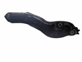 Lfe514240b Mazda Engine Oil Pickup Tube From 2009 3 2.0 Fwd