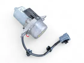 N243-43-7h0a Mazda 2016-2023 Mx-5 Miata Vacuum Pump D023 Oem 2016 2017 2018