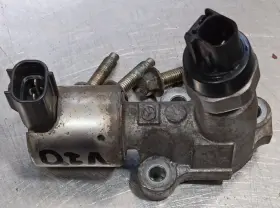 Pe01-18-501b Mazda Cx-5 2015 2.5l 4 Oil Pressure Engine Sending Switch Sensor 4p #2