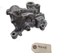 Pe0114100 Mazda Engine Oil Pump From 2012 3 2.0